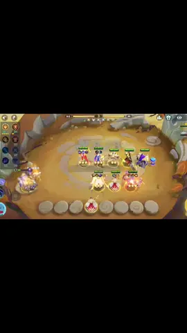 #magicchessgogo #commanderjohson #mcgg #lewatberanda #xyzbca #fypage 
