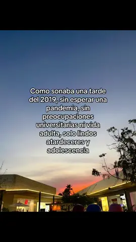 #fyp #nostalgia #2019 #2019vibes #CallMe #lofichill 