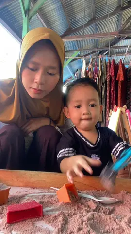 Bocil akoh #Vlog #kontenkreator #fypシ 