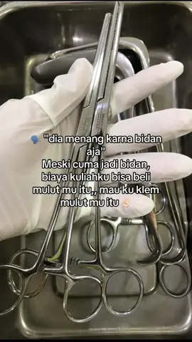 Mulut tetangga adalah maut 🤣🤣#fypシ #fypage #fypsounds #fypgakni #fypシ゚viral #kabarinkalomasukfyp #fypdong #wanitacantik #biarfyp #newtrend #fyp #fypp #chindocheck 