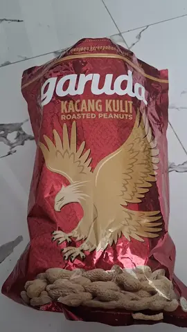 kacang garuda yang gurih#kacanggaruda #makanan #cemilansantaiviral🥰🥰🥰 #cemilansimple #cemilanpestabatak #fyp #fyppppppppppppppppppppppp 