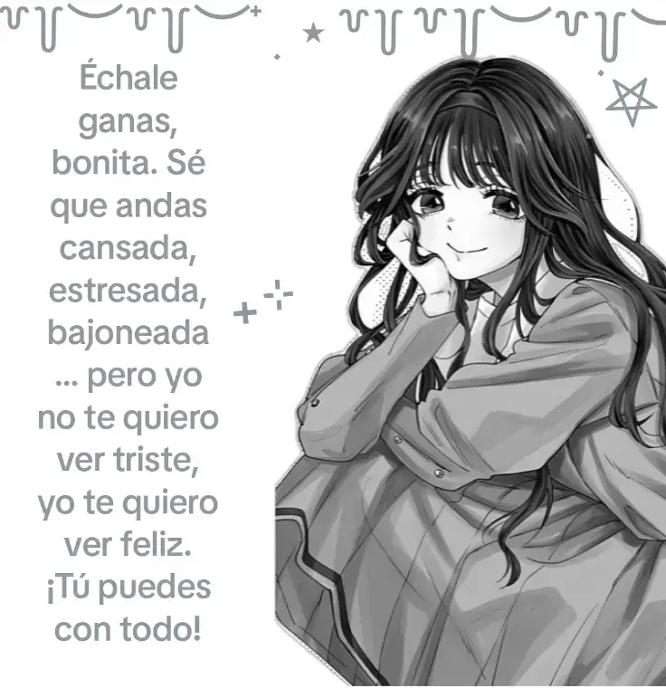 ──── ୨୧ ──── Dedicado para mi mejor amiguita:@Brii🎀✨ || Muchas gracias por contar conmigo en las buenas y en las malas, en serio valoro eso. || #dedicadoparati #mejoramiga #tequieromucho #💕 🫶#simbolosaesthetic #ixn_moon #identificarse✨ #coquettegirl #amigasparasiempre💗 #lasamomucho #paradedicar♡ #wagurikaoruko 