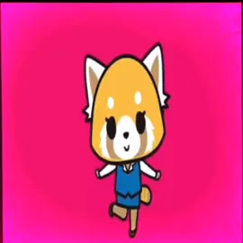 If you like this Give a thumbs up and subricebe now #aggrestuko #restuko #fyp #fyp #foryou #foryoupage #viral 