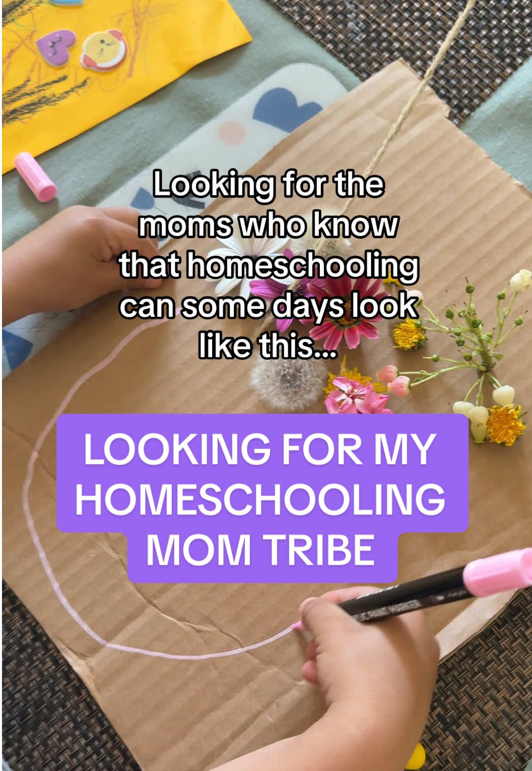 Looking for my homeschooling mom tribe like… 🖤🖤🖤 #momlife #momtok #sahmlife #homeschooling #momof3 #homeschoolingmom #homeschoolactivities #homeschool #homeschooltok #homeschoolingfamily #homeschoolactivities #homeschool #homeschoolideas #creatormom #contentcreatormom #booklover 
