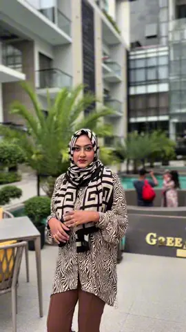 ২০/৩০ হাজার টাকা খরচ এর দিন শেষ ❤️ Green Nature Resort Cox's Bazar Vlog