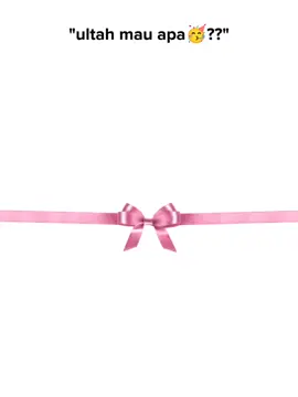 mau sepeda listrik aja😏🎀🌸#sepedalistrikpink#ulangtahun#ultah#fyp