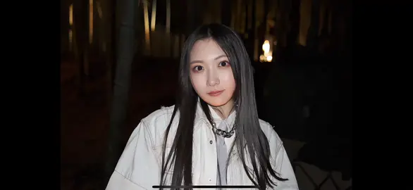 #櫻坂46  #谷口愛季  #あいりたん