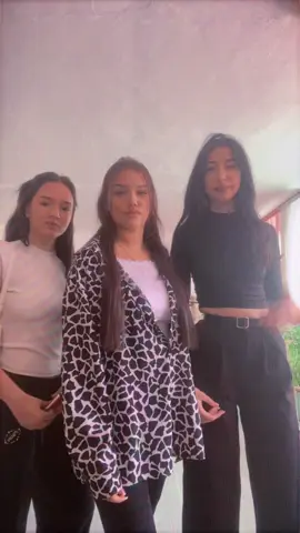 @daria🕷 @depiixx 🤍🤍