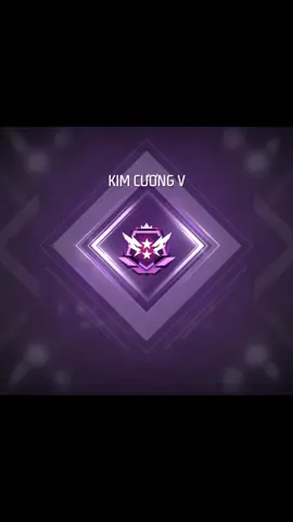 concac Duma #xhhhhhhhhhhhhhhhhhhhhhhhhhhhhhhhhhhhhhhh #xhh #memestiktok #ff #fifai #concacc #da #meme #freefire #game #kimcuong #huyenthoai #rank #rankff #rankgame #xh #xhtiktok #xhuong #xhuongtiktok #xhh 