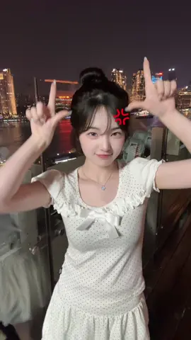 #이이이라이라 화난거임 진촤 
