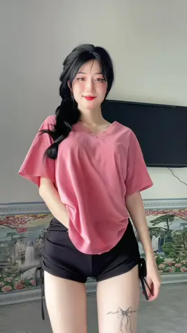 Điệu nhảy áp lực 😑 #fyp #xuhuong #bdtiktokofficial #foryou #Love #lovetiktok 🤲🏻♥️