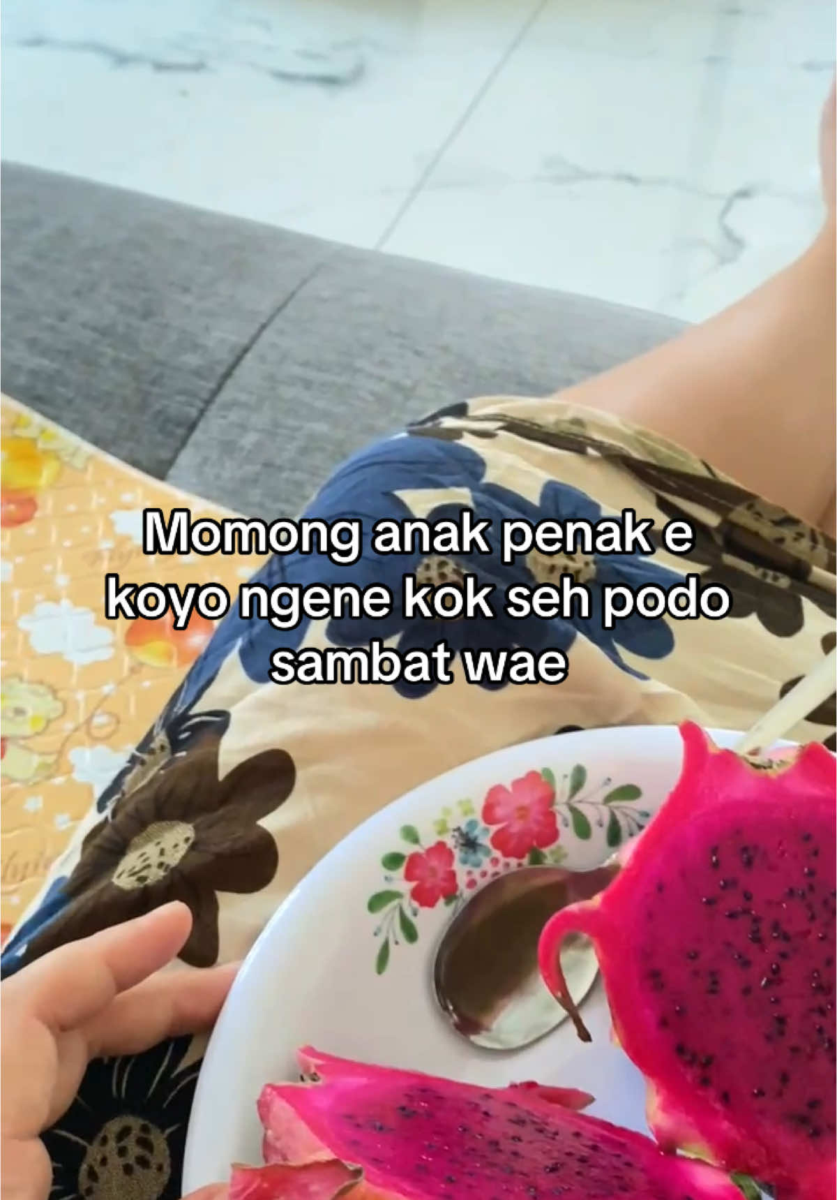 Sampe sisiran aj lupa 🤣 #fyp #fyppppppppppppppppppppppp #fypage #masukberanda #masukberandafypシ #masukfyp #bismillah #baby #bayigemes #tfl 
