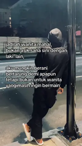 #galaubrutal🥀 