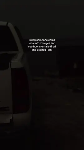 #foryou #fyp #foryoupage #real #relatable #painhub #sad #trucktok #trucklife #gmc 