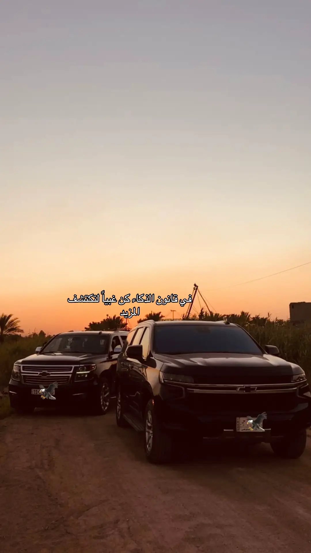 #fyp #تاهو #2025 