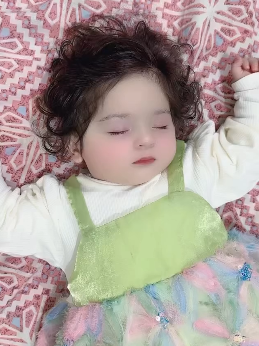 Say Masha Allah 😘🤗🥰❤️ #foryou #foryoupage #video #viral #saymashaallah #sujon_725 