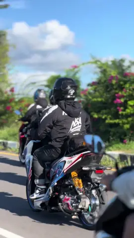 ban cacing turing??#vario #variofrost 