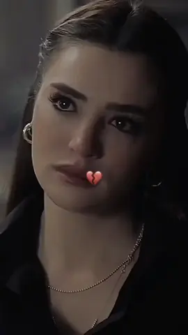 #خليني_نسيك_ما_اريد_احكيك🖐💔 #تصميم_فيديوهات🎶🎤🎬 #ستوريات_متنوعه #اعادة_النشر🔃 #foryou #fyppppppppppppppppppppppp 