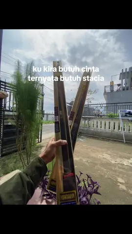 #meletgankk #pemancingrilis #fyppppppppppppppppppppppp 