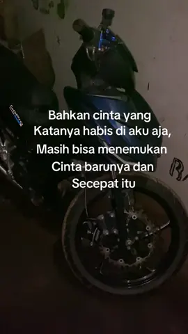 😂#lewatberanda 