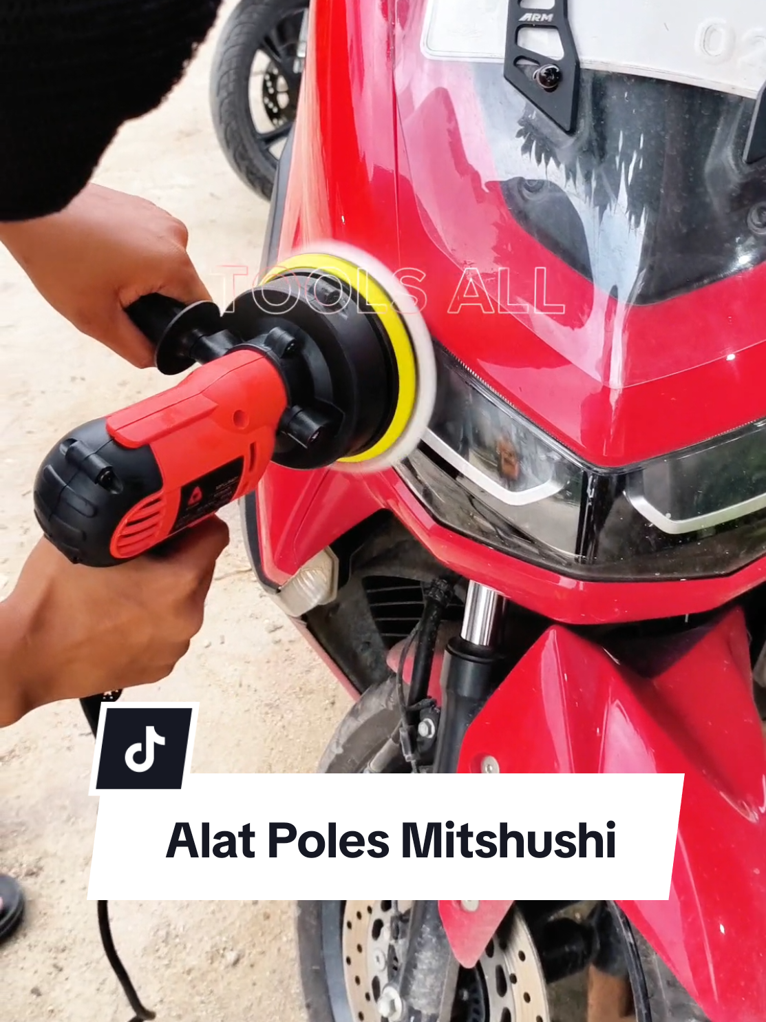 alat poles mitshushi #alatpolesmitshushi #alatpoles #alatpolesbodymobil #alatpolesmobil #alatpolesmurah #alatpolesmotor #alatpolesbodykendaraan #alatpolesmotor100k #alatpolesmobilmurah #alatpolesmitshushi #alat poles mesin crim 1set kecil #alat poles buat mobil lebar lengkap #alatpoles #fyp #guncang66specialgajian #guncanggajian #guncanggajianprize #guncang66specialgajianwibgajiansale #guncang66specialgajian #wibgajian #cuantanpabatas #fyp 