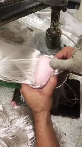 #satisfying #machine #in #action  #foryou