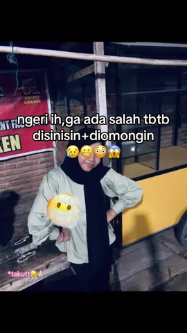 #ngeribgt