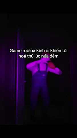 tạm off 2 tuần về quê nhé mn#roblox #fyp #horror #robloxhorror #robloxfyp #scary #scared #scream #funnymoments #robloxfypシ #robloxhorrorgame #robloxplaywithfriends #robloxedit #funnyvideos 