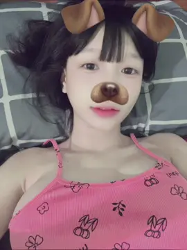 gặp anh còn ham chơi quá #xh #trending 