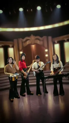 Manisku,  biarpun kamu nggak manis tapi kamu tetap manis kok #cutbray #lawasan #jadul #wawanteamlo #dangdut