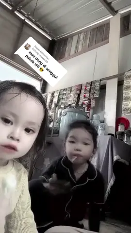 Membalas @kalong.malam60maaaf  setelah 2x gagal akhir nya sya putus kn untuk song saja🤣🤣🤣🤣