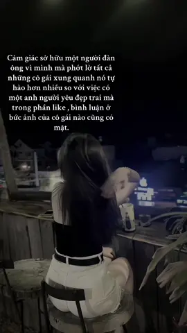 ❤️@Nguyễn Mỹ Nhân #xuhuongtiktok #xuhuong 