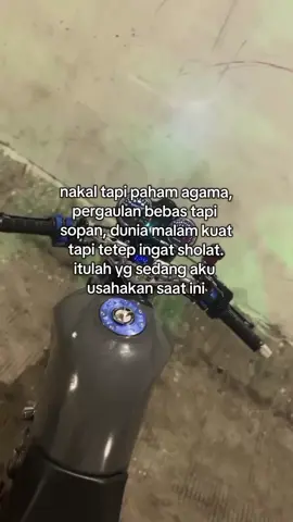 #megaprossstyle #gl160 #mpgank🤙 