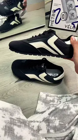 cuma 100 ribuan coi😭#sepatukeren #sepatumurah #sepatukerenmurah 