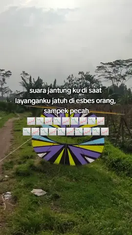 auto koma wi#layangan #musimlayangan#blitar24jam 
