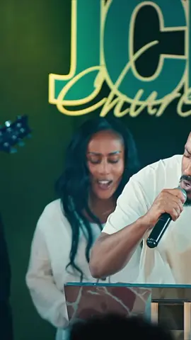 #jcpchurch #@JCP CHURCH #ethiopian_tik_tok🇪🇹🇪🇹🇪🇹🇪🇹 #oromotiktok❤️💚❤️ #chrstiantiktok #farfannaafaanoromo #mezmur 