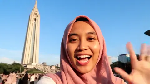 ayo siapa ni yang namanya Fajri #fyppppppppppppppppppppppp 