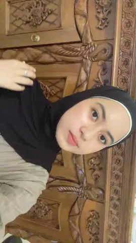 fomo pasmina keliatan ciput😊😊😊