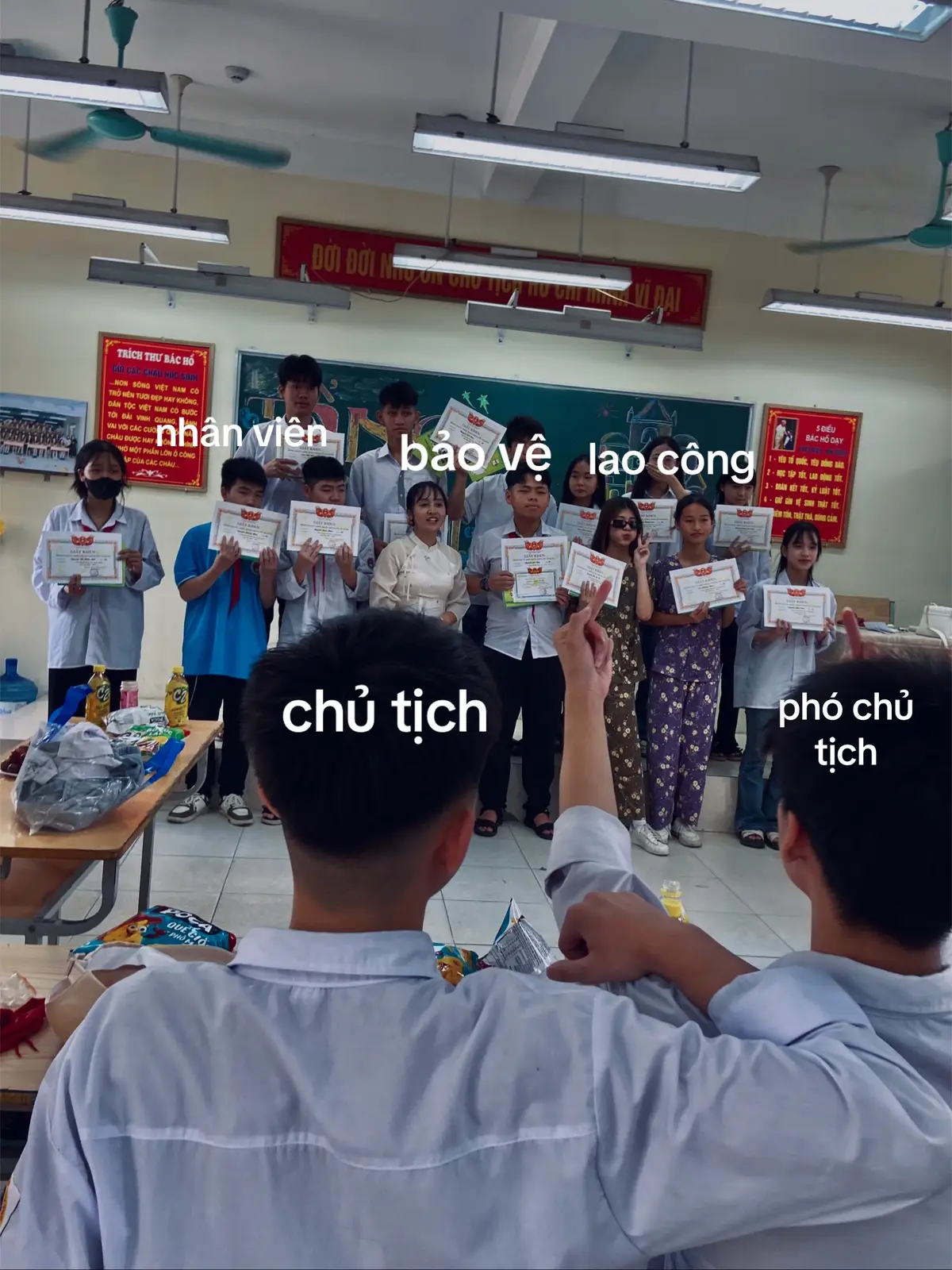 #xuhuong 