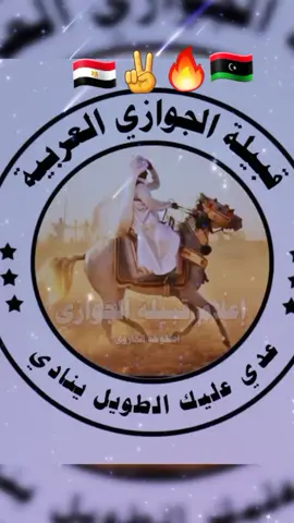 #جوازي_والنبااا_فنطازي😎✌🔥💪 #جوازي_ولنا_في_قمة_المجد_رايات👑🦅🔥🔥 