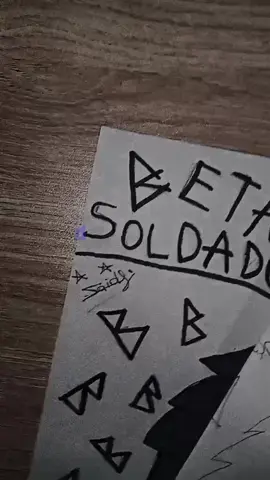 si quieren otro dibujo me dicen 🤓☝️ #fedevigevani #oscardelrey #arenovitzz #ivanvega #boomscar #clubmisterio👻💜 #sinflopporfis😿👍 #fypppppppppppppppppppppp #paratiiiiiiiiiiiiiiiiiiiiiiiiiiiiiii @•Dani™• @😼⁉️🌀💤 @🐯🖤 @iker_cos @★•¡carol!•★ @Arturo Soto @Maria✨🎨🖌️ @Estrella Val. 💖😻 @Dylan Rodrigo León Ojeda @fede edits @~ Gabriel el dibujador~ @melissa ,meli vigevani 😺🐾🍭 @𝑵𝒊𝒄𝒐𝒍 𝑳𝒐𝒗𝒆𝒓𝒔💭💘 @*ESTRELLA* @¡it's_It4ly!──★ ˙🏐🎧 ̟!!» @>MAT< @💙🌈🦉ST★LAS~🖤🌙🌌 