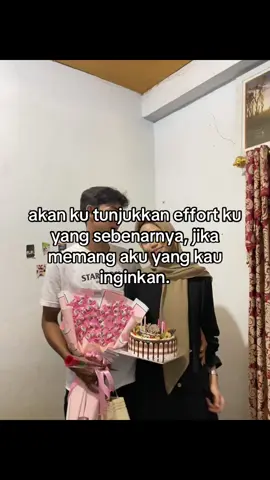 🤪#juskonten✌🏻 #aswaranjay #foryoupage #masukberanda #viral #masukberanda #fyp 