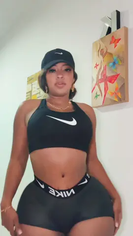 #buenaventura_colombia🔰🇨🇴 #debuenaventuraparaelmundo🗽🗽🗽 #viraltiktoker #usa🇺🇸foryou🔥🔥🔥 #fypシ #paratiiiiiiiiiiiiiiiiiiiiiiiiiii #videoviral #tiktok 