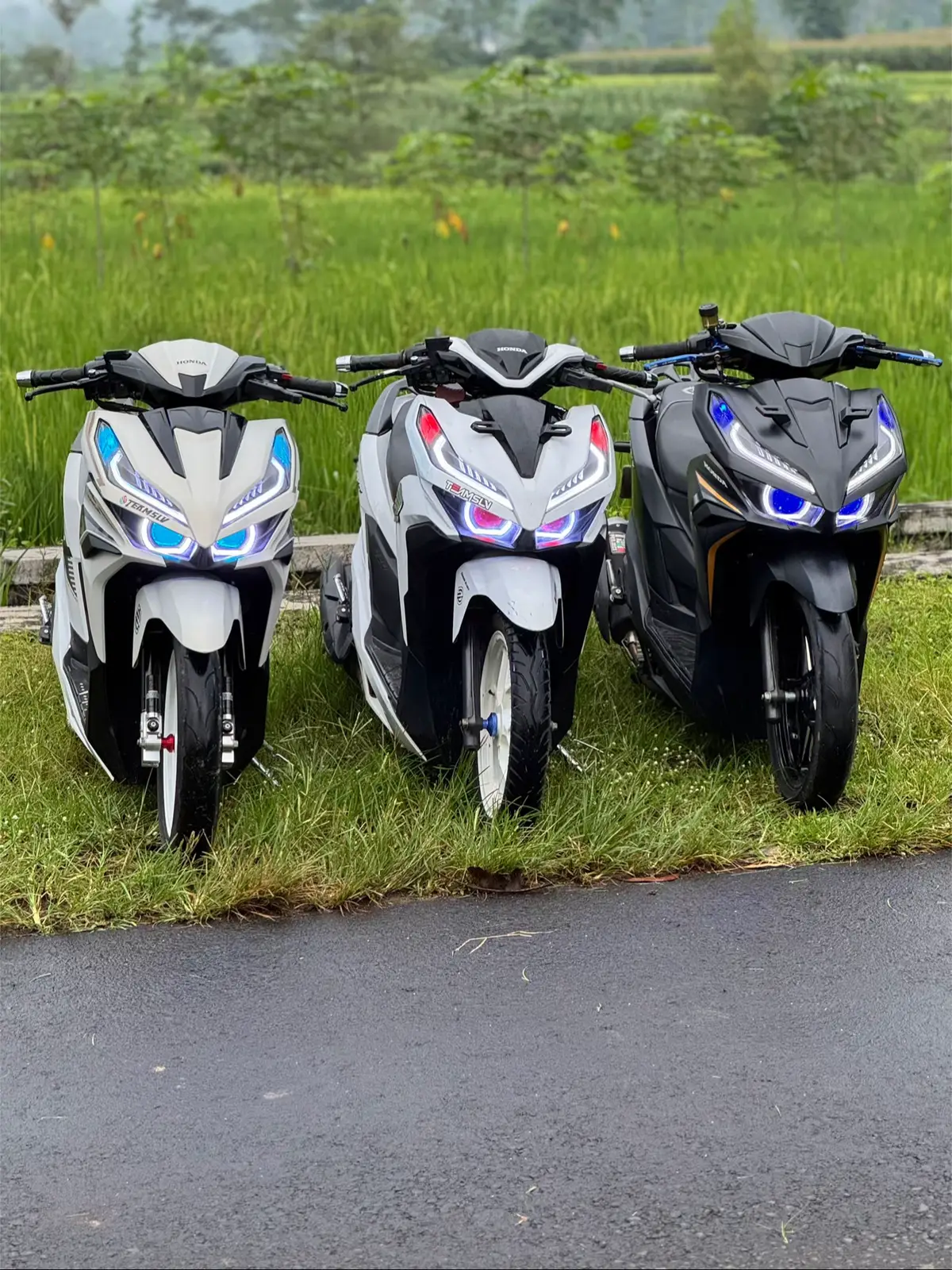 gabut asal jepret🗿 . . . #fyp #vario125 #variomodifikasi #vario125new #variogen2 #VARZAAA #beranda 