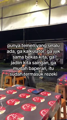 🫂#xbcyza #foryoupage #masukberanda #viral 