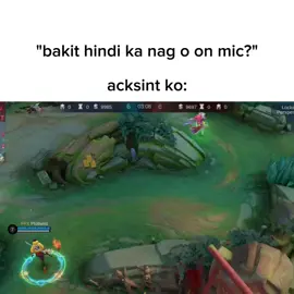Umay na acksint to #mlbb#fyp#bisaya 