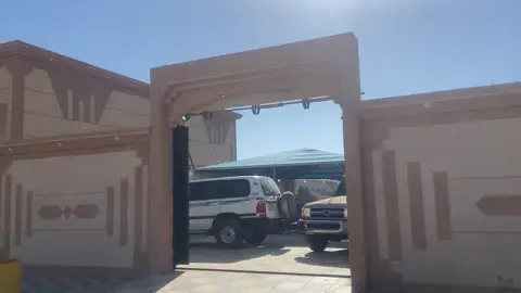 😵‍💫🤞🏽