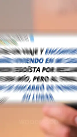 Historia completa en YouTube (YT: Relatos de Subforos) Volví De Un Viaje Y Encontré A Un Extraño Viviendo En Mi Casa. Me Llamaron Egoísta Por Reclamar Lo Que Era Mío, Pero Al Final, El Sistema Se... #reddittiktok #redditenespañol