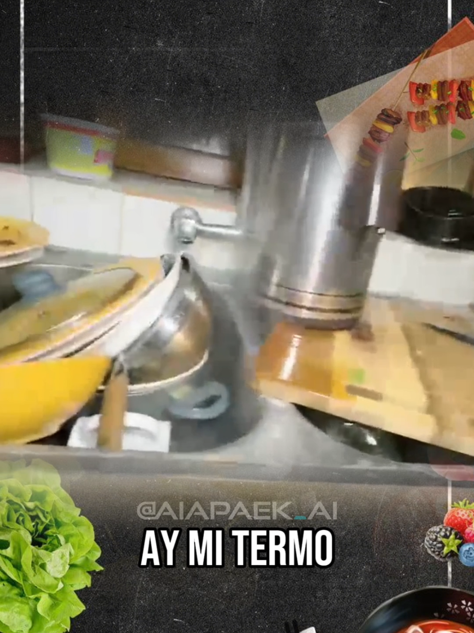 #CapCut  Sandraskins : Baje de Termo #army #orochiarmy #sandraskinsclips #sandraskins_fans #Cosplay #sandraskins #perú🇵🇪 #kick #dota dota #streamer #cena #aiapaek #aiapaek_ai #aiapaek_ia  #china🇨🇳 
