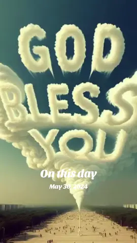 #onthisday